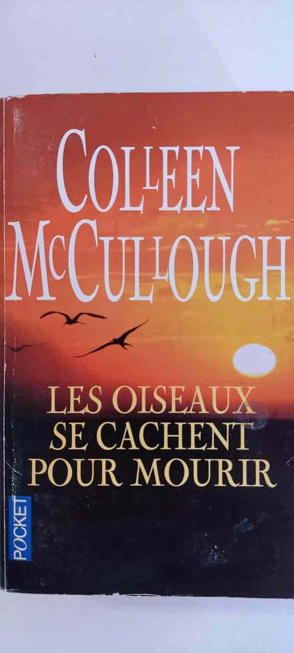 Image du produit IMG_20230416_171052.jpg de l'association Lire et Créer, livres pas cher et de seconde main