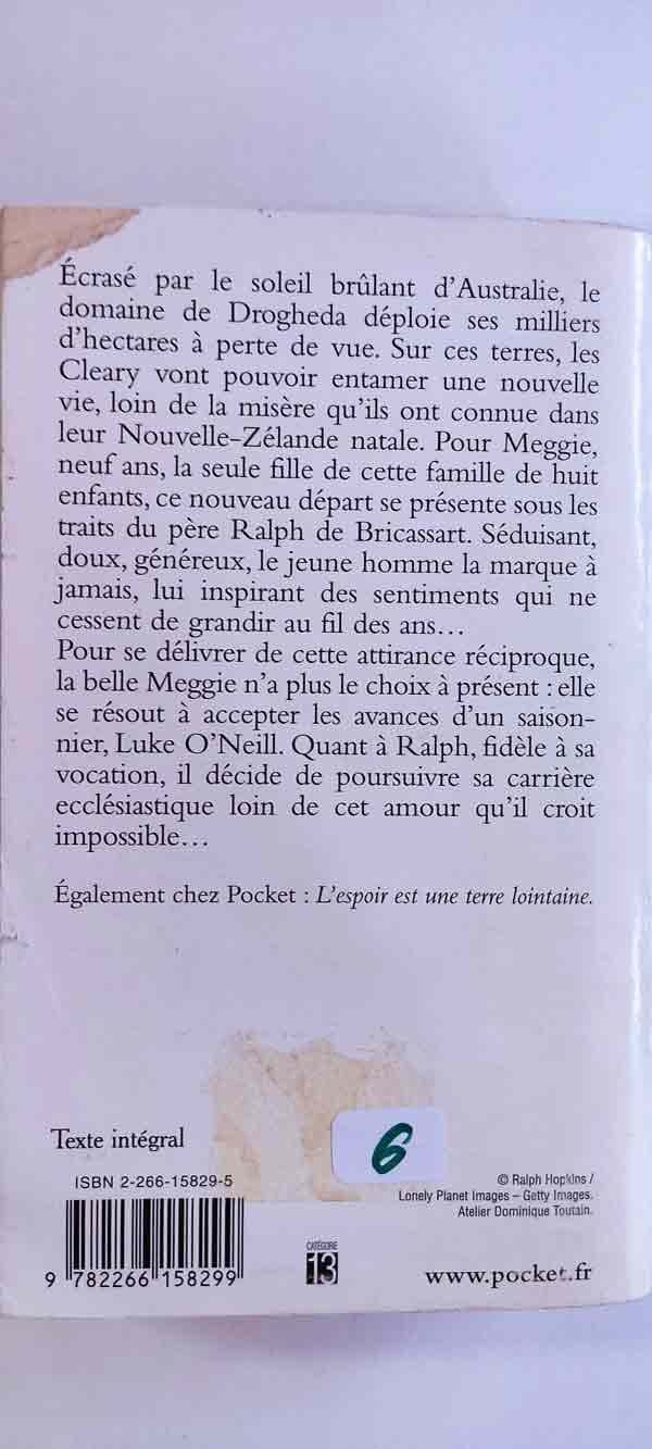 Image du produit IMG_20230416_171056.jpg de l'association Lire et Créer, livres pas cher et de seconde main