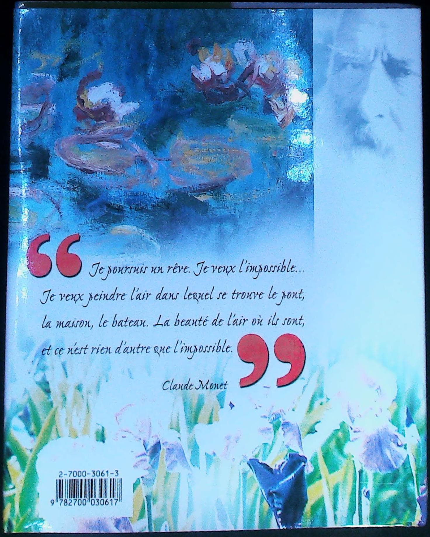 Image du produit IMG_0055.jpg de l'association Lire et Créer, livres pas cher et de seconde main