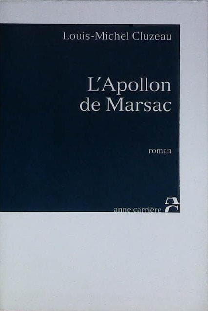 Image du produit IMG_0066.jpg de l'association Lire et Créer, livres pas cher et de seconde main