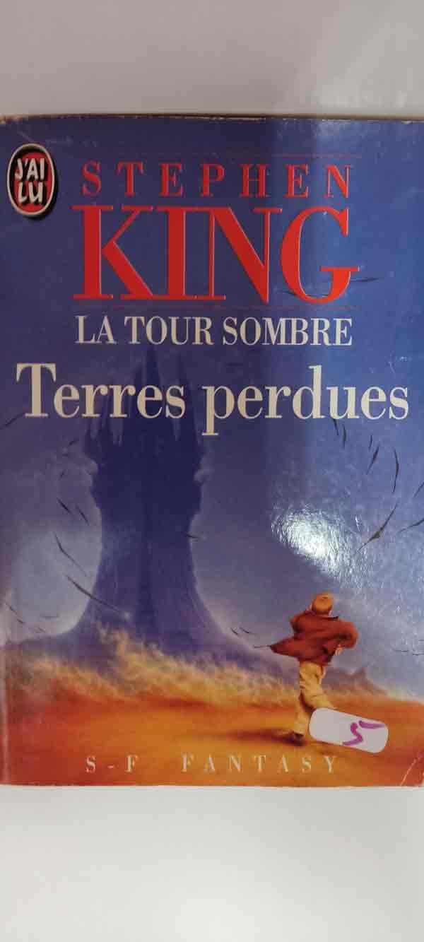 Image du produit IMG_20230402_124114.jpg de l'association Lire et Créer, livres pas cher et de seconde main