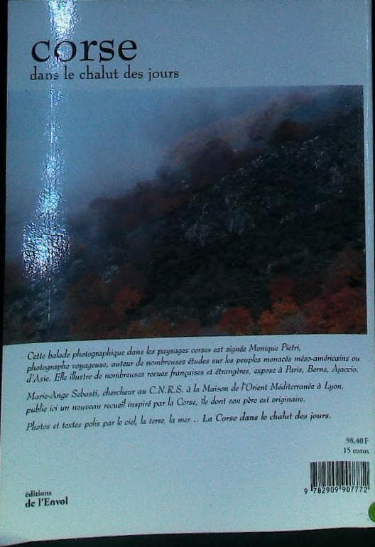 Image du produit IMG_0075.jpg de l'association Lire et Créer, livres pas cher et de seconde main