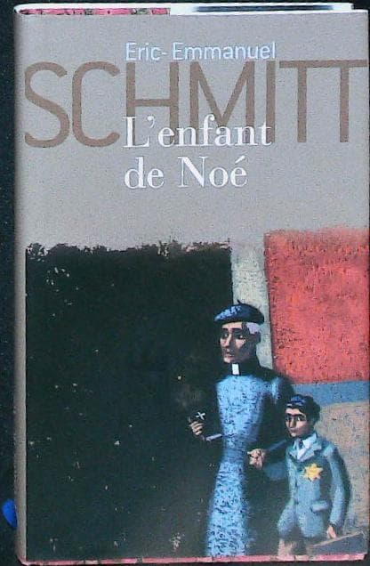 Image du produit IMG_0005.jpg de l'association Lire et Créer, livres pas cher et de seconde main