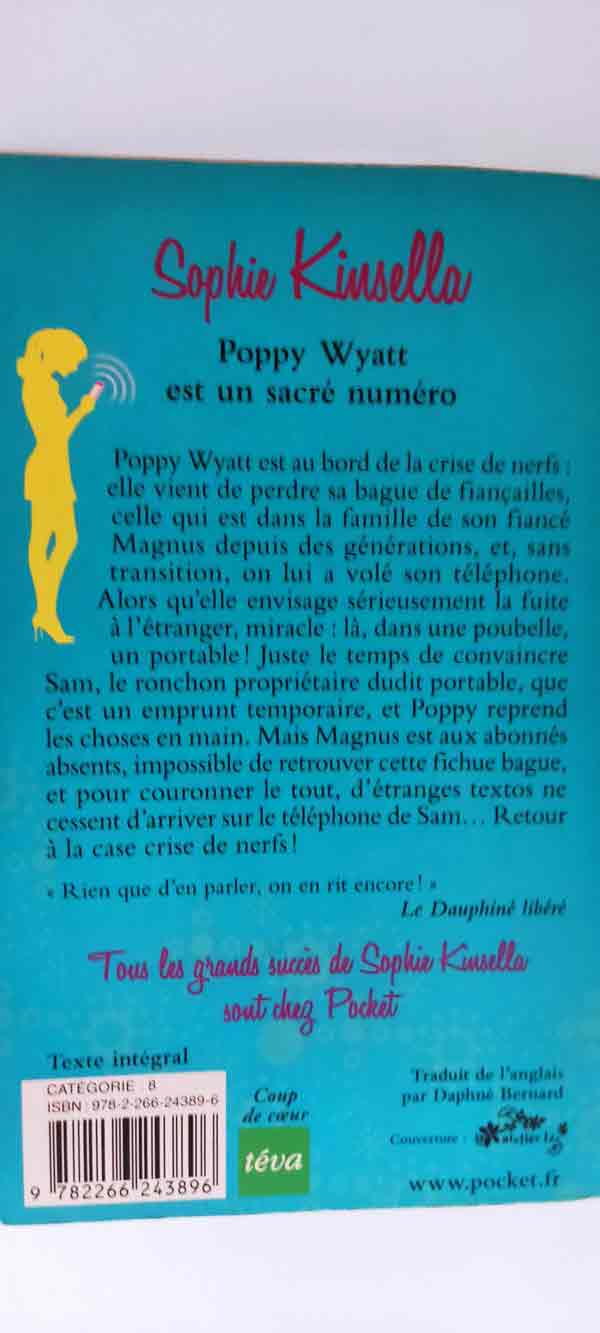 Image du produit IMG_20230402_122323.jpg de l'association Lire et Créer, livres pas cher et de seconde main