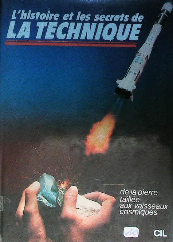 Image du produit IMG_0115.jpg de l'association Lire et Créer, livres pas cher et de seconde main
