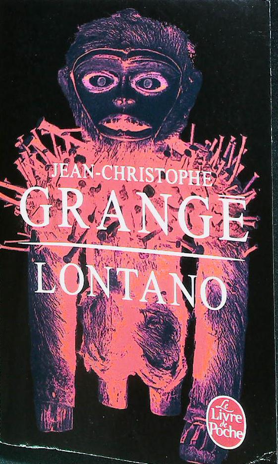 Image du produit IMG_0214.jpg de l'association Lire et Créer, livres pas cher et de seconde main