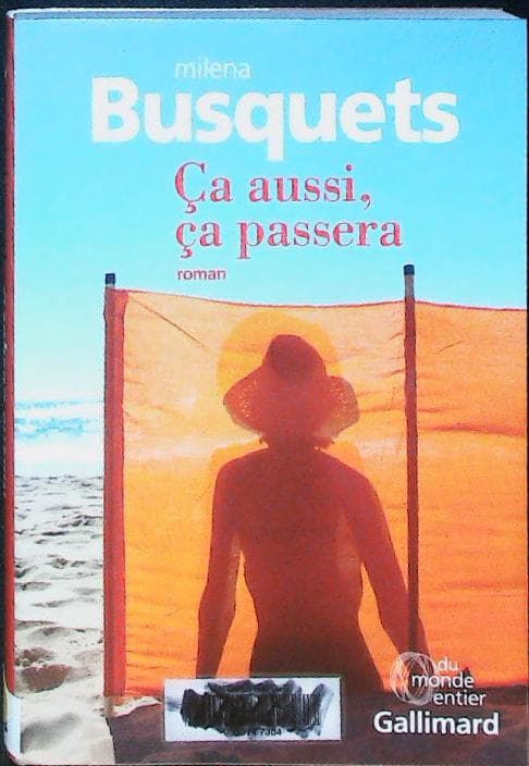 Image du produit IMG_0021.jpg de l'association Lire et Créer, livres pas cher et de seconde main