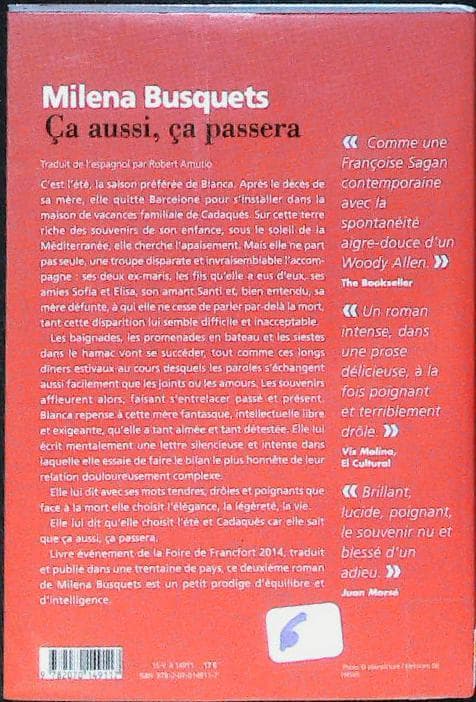 Image du produit IMG_0022.jpg de l'association Lire et Créer, livres pas cher et de seconde main