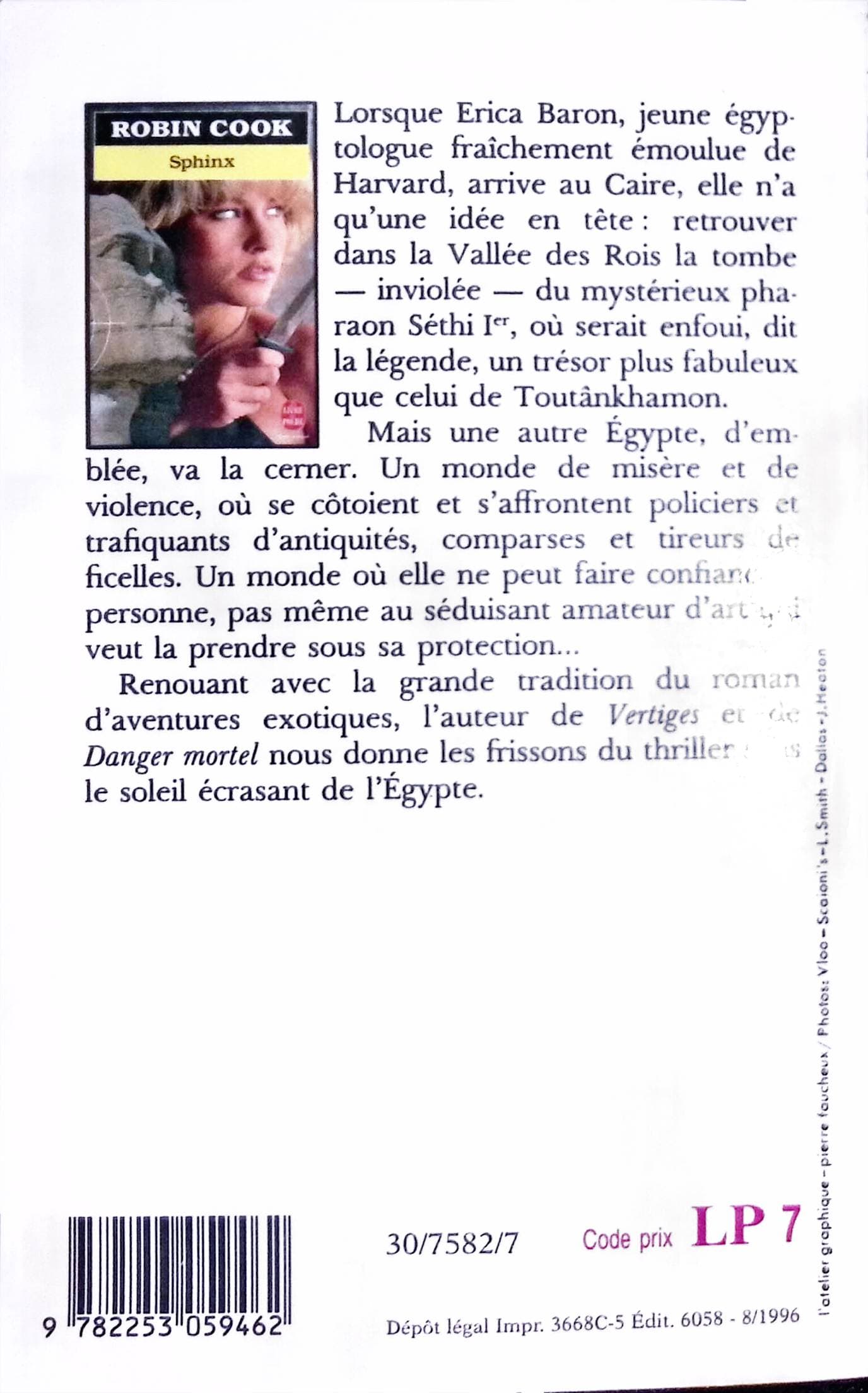 Image du produit IMG_2025_10_08_10_22_15S.jpg de l'association Lire et Créer, livres pas cher et de seconde main