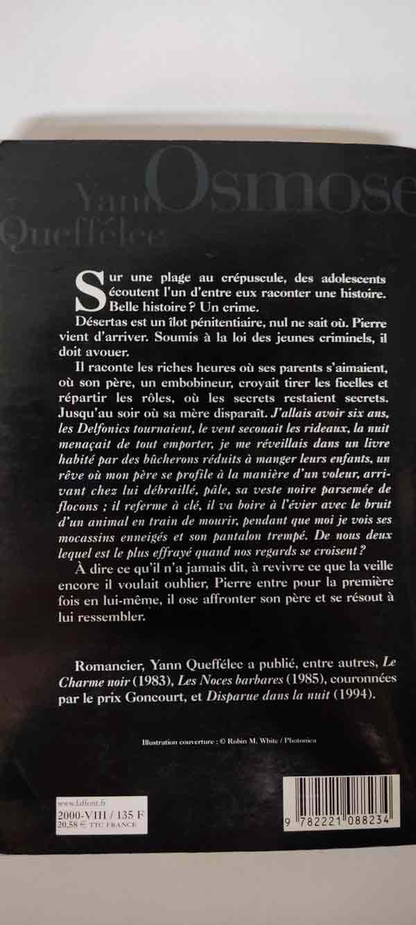 Image du produit IMG_20230420_190405.jpg de l'association Lire et Créer, livres pas cher et de seconde main