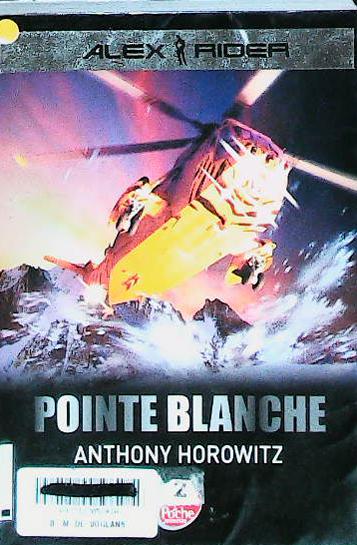 Image du produit IMG_0137.jpg de l'association Lire et Créer, livres pas cher et de seconde main