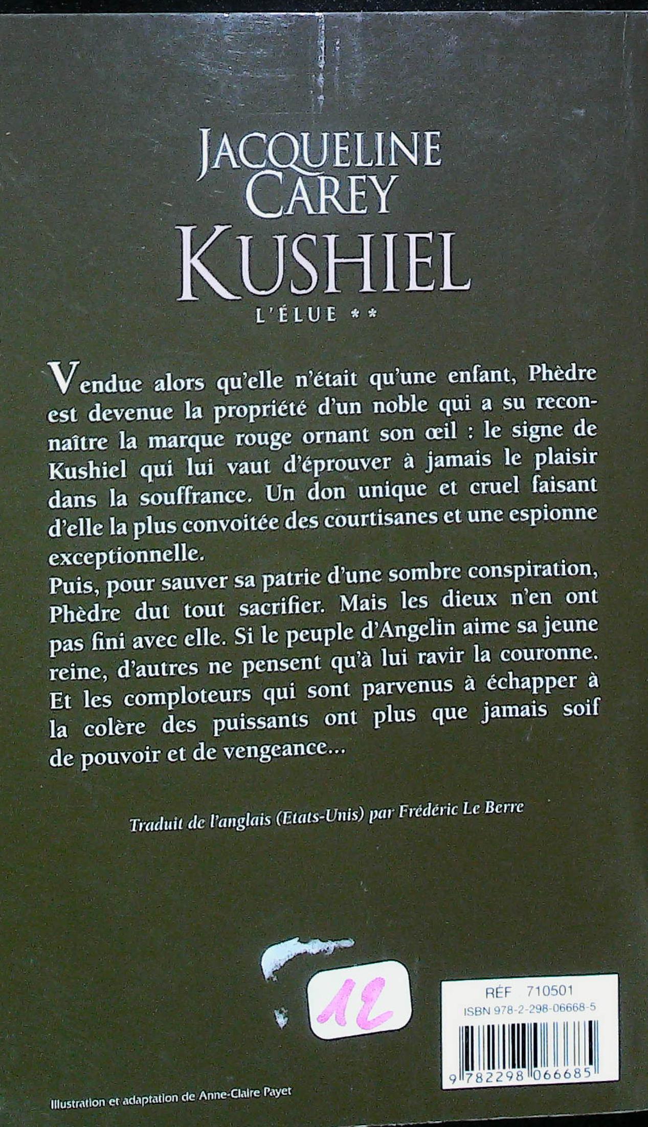 Image du produit IMG_0024.jpg de l'association Lire et Créer, livres pas cher et de seconde main