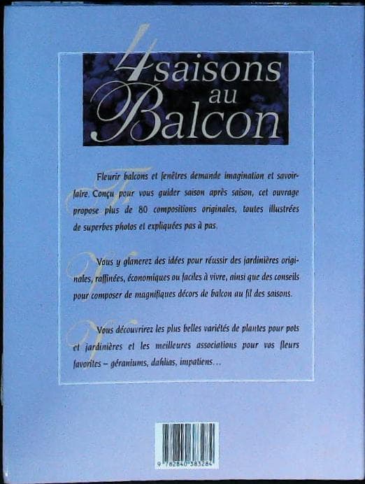 Image du produit IMG_0064.jpg de l'association Lire et Créer, livres pas cher et de seconde main