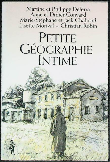 Image du produit IMG_0056.jpg de l'association Lire et Créer, livres pas cher et de seconde main