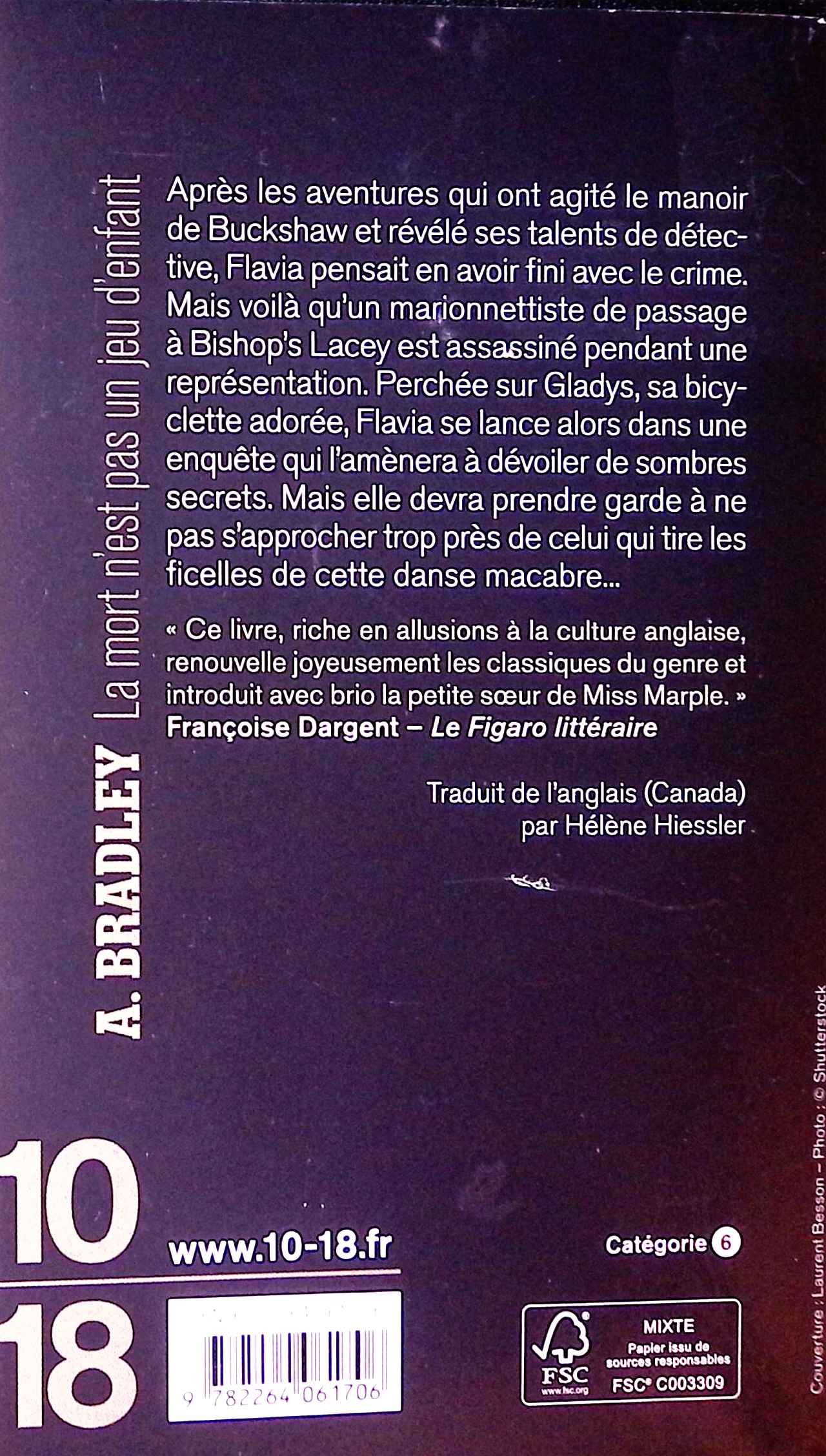 Image du produit IMG_2025_11_17_10_36_24S.jpg de l'association Lire et Créer, livres pas cher et de seconde main