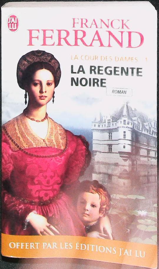 Image du produit IMG_0200.jpg de l'association Lire et Créer, livres pas cher et de seconde main