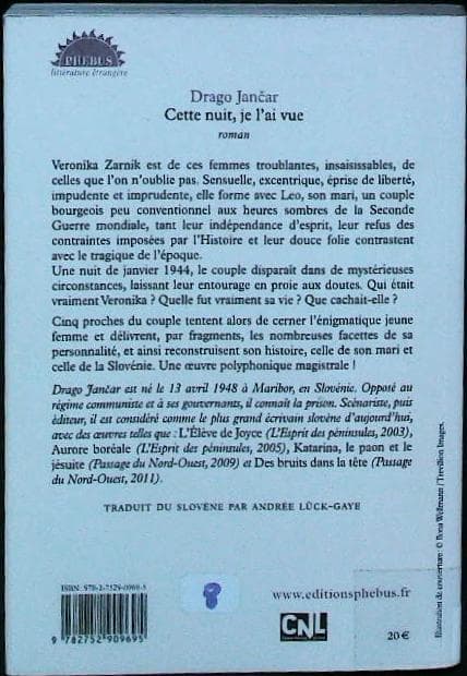 Image du produit IMG_0178.jpg de l'association Lire et Créer, livres pas cher et de seconde main