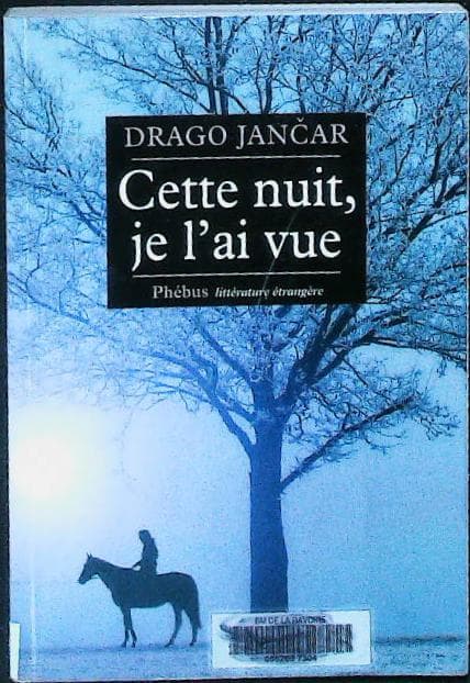 Image du produit IMG_0177.jpg de l'association Lire et Créer, livres pas cher et de seconde main