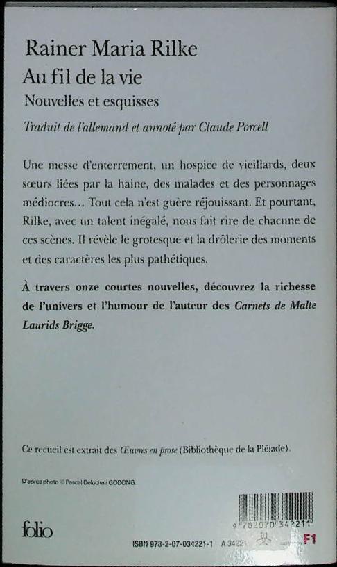 Image du produit IMG_0211.jpg de l'association Lire et Créer, livres pas cher et de seconde main