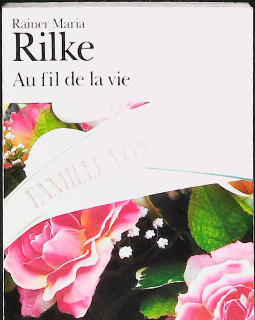 Image du produit IMG_0210.jpg de l'association Lire et Créer, livres pas cher et de seconde main