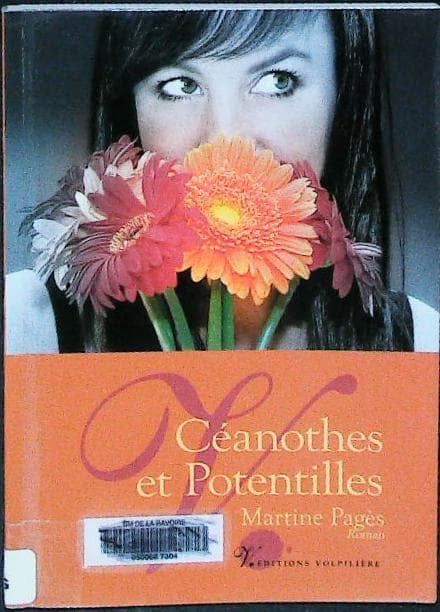Image du produit IMG_0136.jpg de l'association Lire et Créer, livres pas cher et de seconde main
