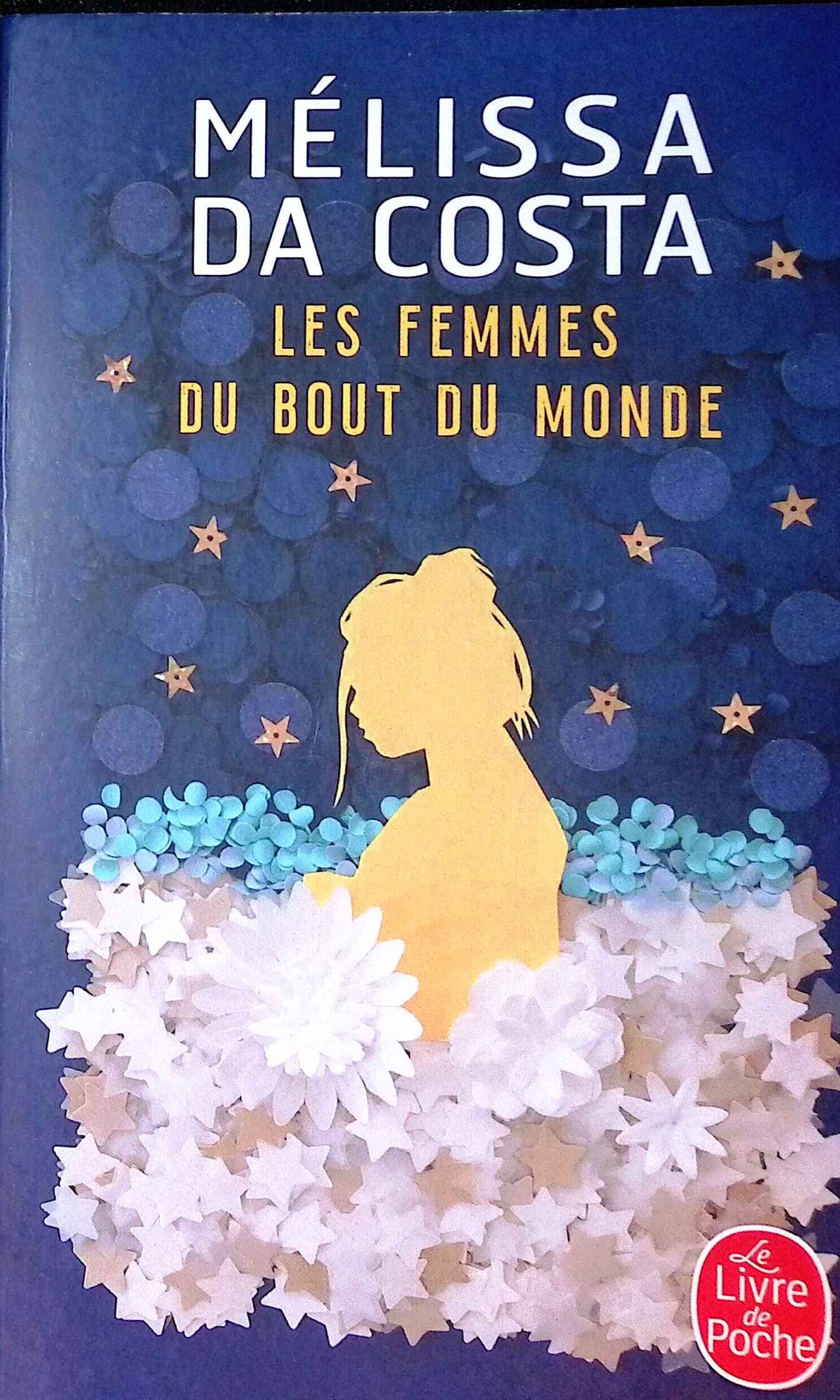 Image du produit IMG_2025_11_17_10_37_59S.jpg de l'association Lire et Créer, livres pas cher et de seconde main