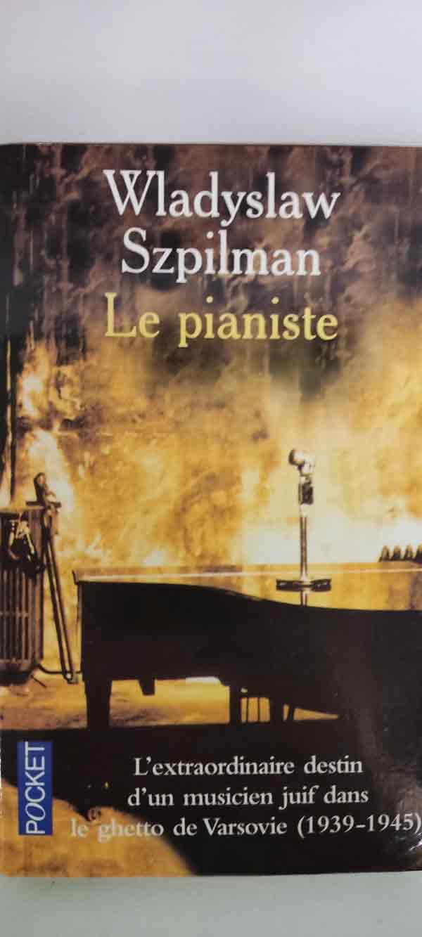 Image du produit IMG_20230501_134911.jpg de l'association Lire et Créer, livres pas cher et de seconde main