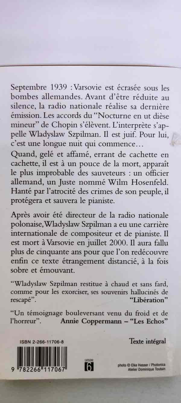 Image du produit IMG_20230501_134915.jpg de l'association Lire et Créer, livres pas cher et de seconde main