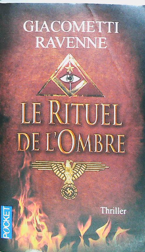 Image du produit IMG_0240.jpg de l'association Lire et Créer, livres pas cher et de seconde main