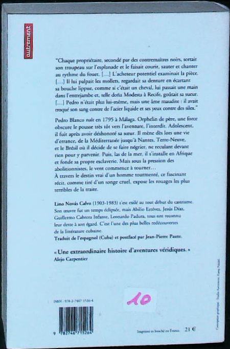Image du produit IMG_0022.jpg de l'association Lire et Créer, livres pas cher et de seconde main