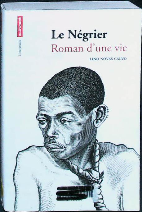 Image du produit IMG_0021.jpg de l'association Lire et Créer, livres pas cher et de seconde main