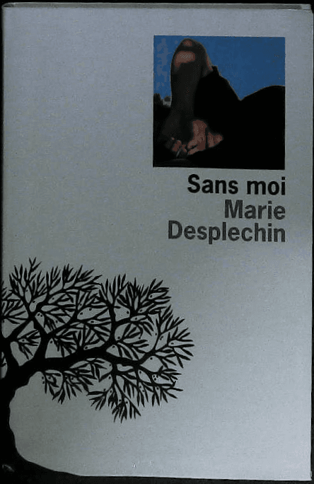 Image du produit IMG_0031.png de l'association Lire et Créer, livres pas cher et de seconde main