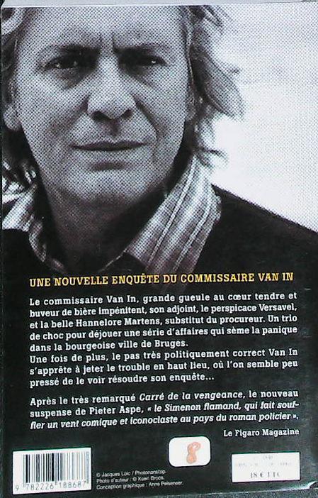 Image du produit IMG_0006.jpg de l'association Lire et Créer, livres pas cher et de seconde main