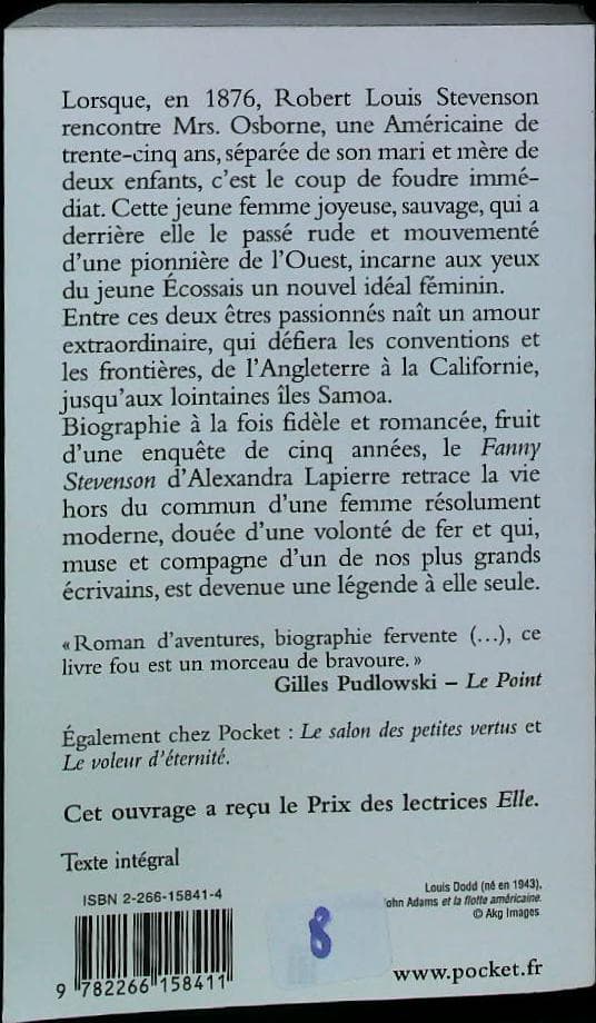 Image du produit IMG_0089.jpg de l'association Lire et Créer, livres pas cher et de seconde main