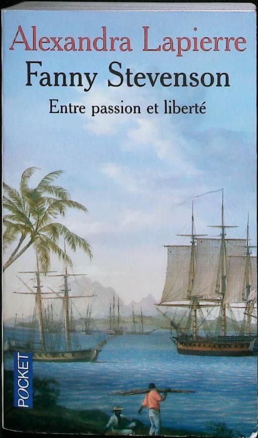 Image du produit IMG_0088.jpg de l'association Lire et Créer, livres pas cher et de seconde main