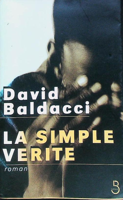 La simple vérité : livres pas cher d'occasion, de seconde main de l'association Lire et Créer