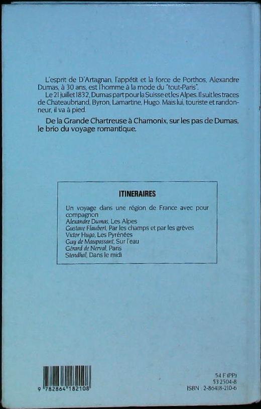 Image du produit IMG_0098.jpg de l'association Lire et Créer, livres pas cher et de seconde main