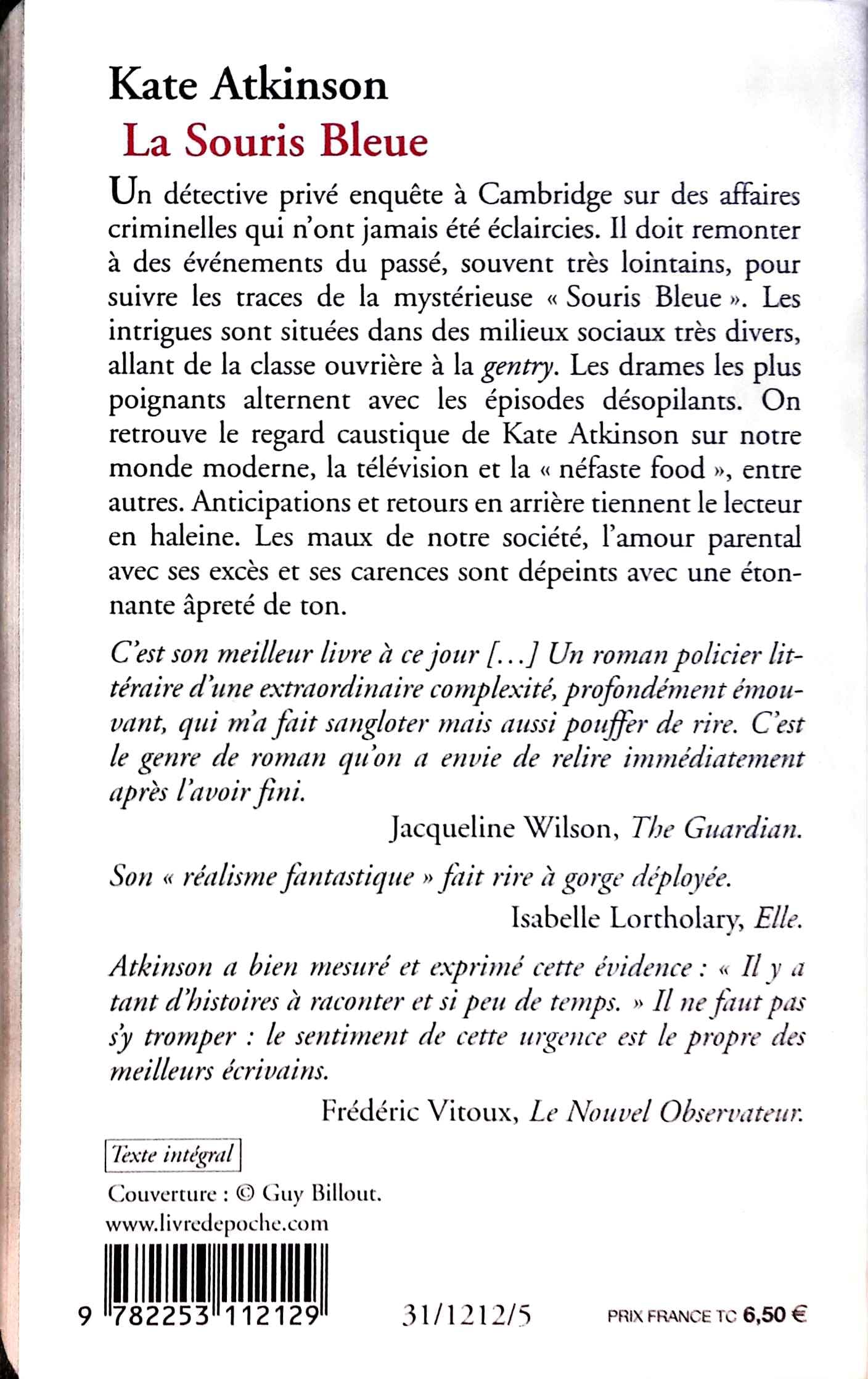 Image du produit IMG_2025_11_17_13_54_22S.jpg de l'association Lire et Créer, livres pas cher et de seconde main