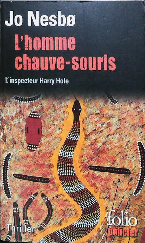 Image du produit IMG_0099.jpg de l'association Lire et Créer, livres pas cher et de seconde main