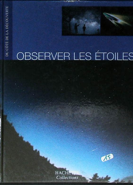 Image du produit IMG_0117.jpg de l'association Lire et Créer, livres pas cher et de seconde main
