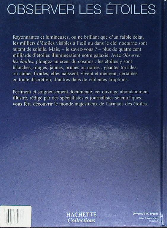 Image du produit IMG_0118.jpg de l'association Lire et Créer, livres pas cher et de seconde main