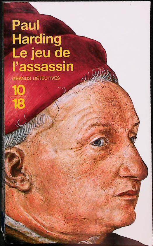 Image du produit IMG_0042.jpg de l'association Lire et Créer, livres pas cher et de seconde main