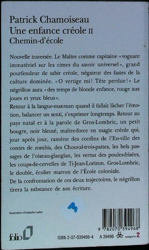 Image du produit IMG_0133.jpg de l'association Lire et Créer, livres pas cher et de seconde main