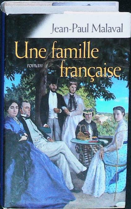 Image du produit IMG_0055.jpg de l'association Lire et Créer, livres pas cher et de seconde main