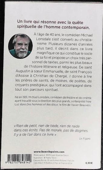 Image du produit IMG_0002.png de l'association Lire et Créer, livres pas cher et de seconde main