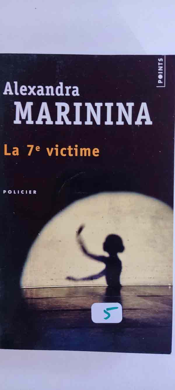 Image du produit IMG_20230416_165602.jpg de l'association Lire et Créer, livres pas cher et de seconde main