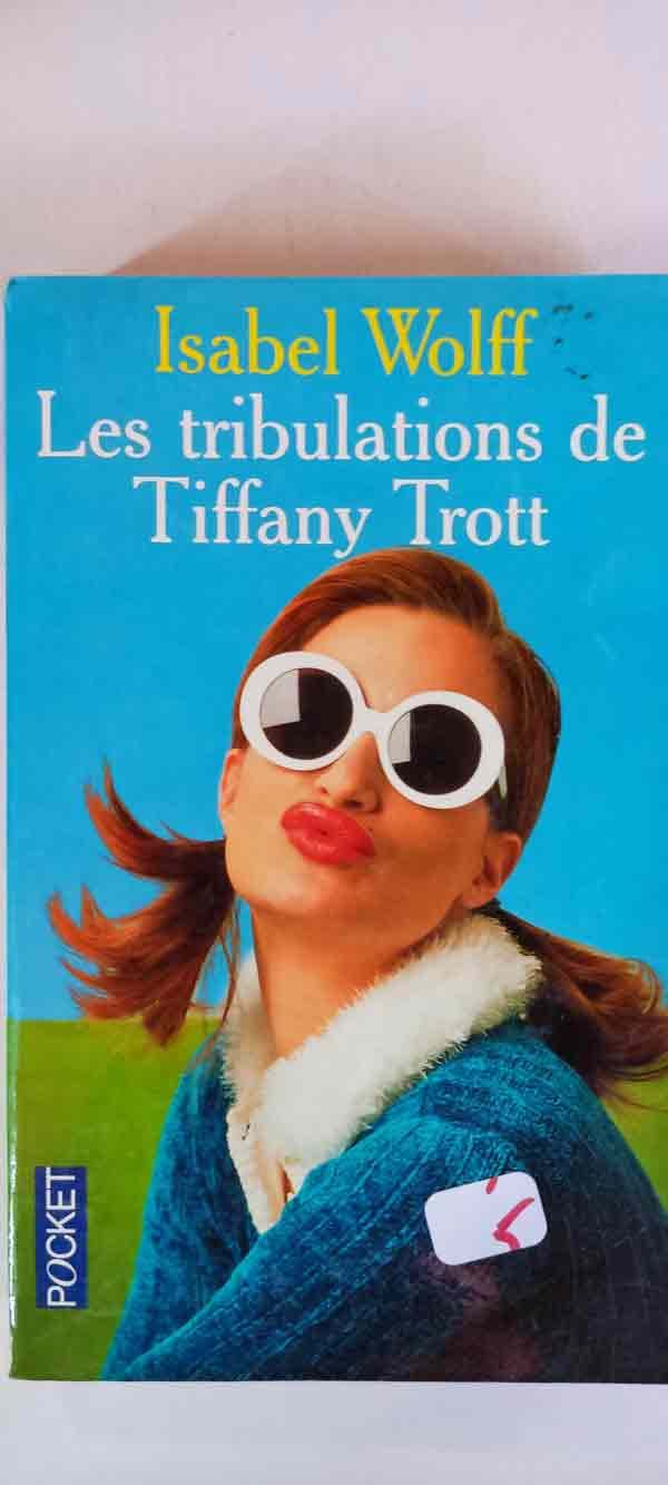 Image du produit IMG_20230418_185754.jpg de l'association Lire et Créer, livres pas cher et de seconde main