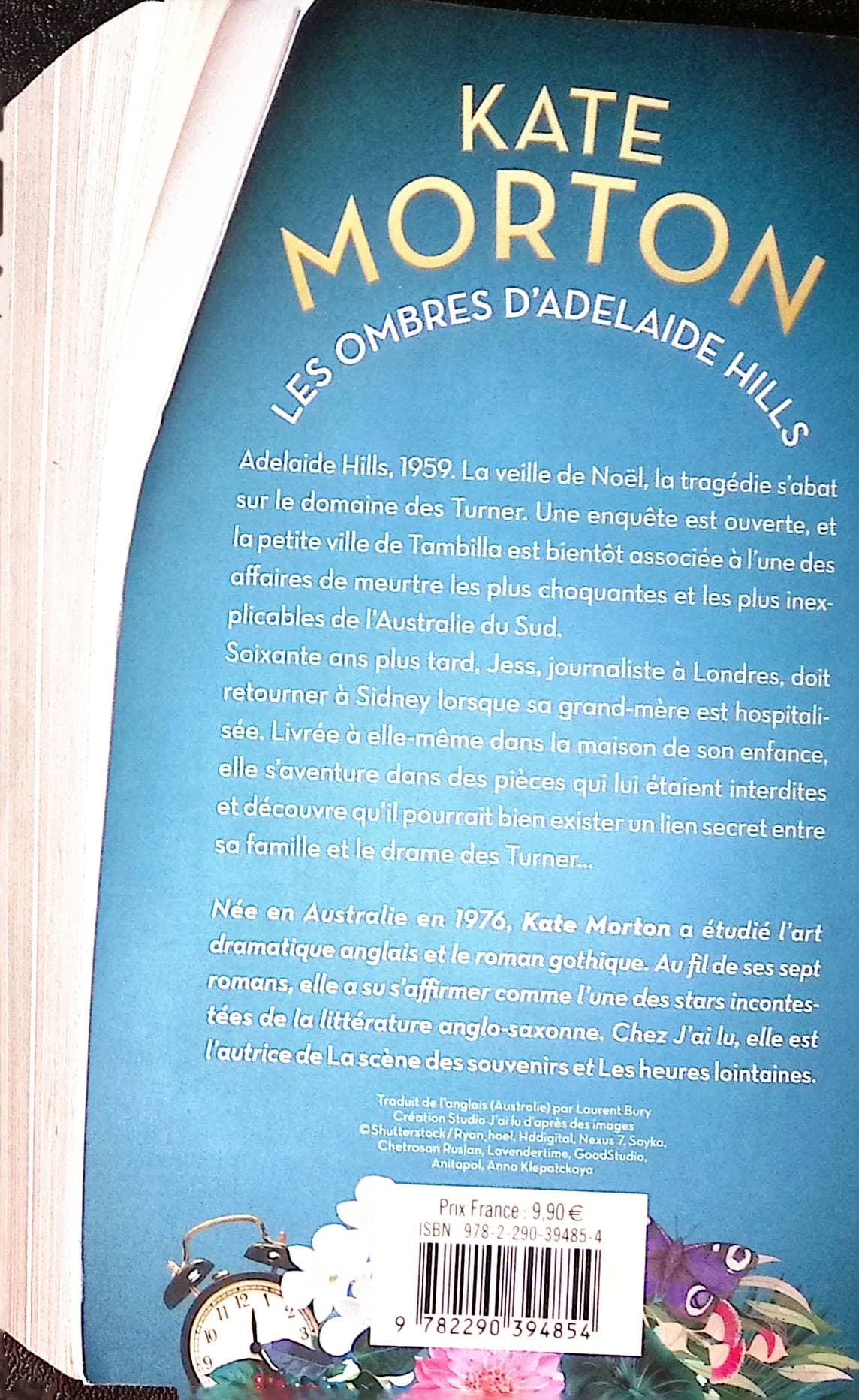 Image du produit IMG_2025_10_18_09_13_47S.jpg de l'association Lire et Créer, livres pas cher et de seconde main