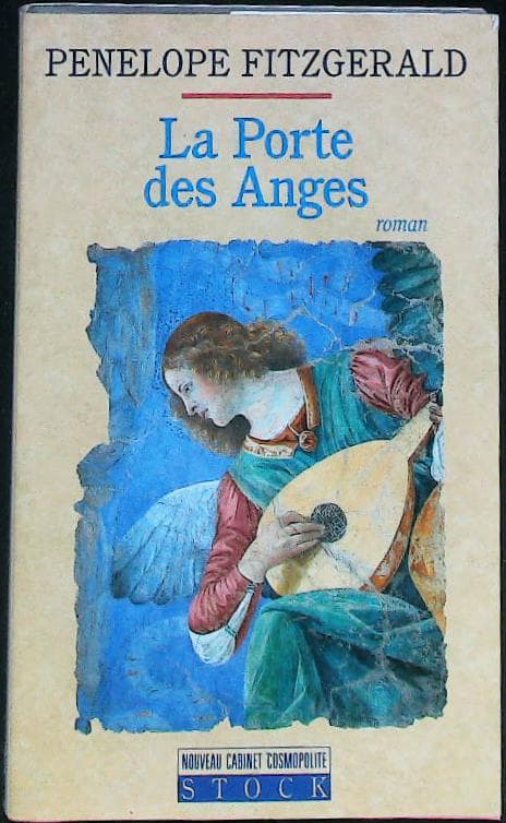 Image du produit IMG_0334.jpg de l'association Lire et Créer, livres pas cher et de seconde main