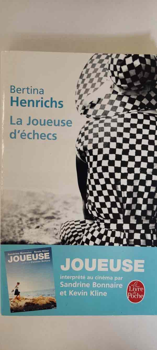Image du produit IMG_20230402_112224.jpg de l'association Lire et Créer, livres pas cher et de seconde main